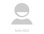 Bild Linens, Rolf Herrmann e.K.